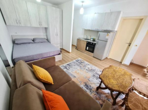 Apartament Property Albania 7
